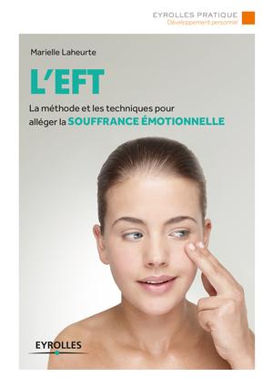 L'EFT | Laheurte, Marielle