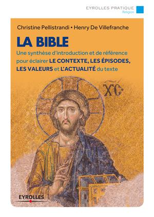 La Bible | De Villefranche, Henry