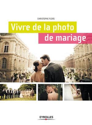 Vivre de la photo de mariage | Flers, Christophe
