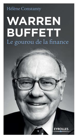 Warren Buffett | Constanty, Hélène