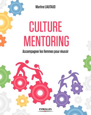 Culture mentoring | Liautaud, Martine
