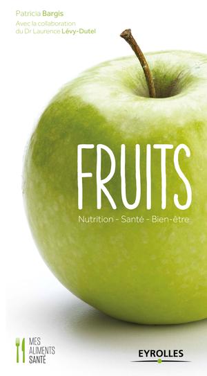 Fruits | Levy-Dutel, Laurence