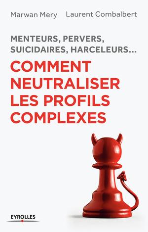 Comment neutraliser les profils complexes | Combalbert, Laurent