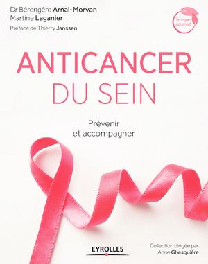 Anticancer du sein | Arnal-Morvan, Bérengère