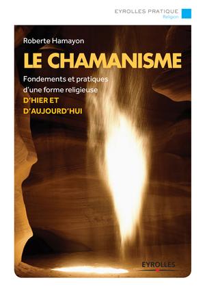 Le chamanisme | Hamayon, Roberte