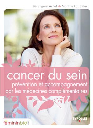 Cancer du sein | Arnal, Bérengère