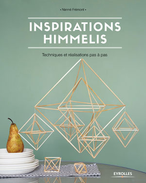 Inspirations Himmelis | Frémont, Nanné