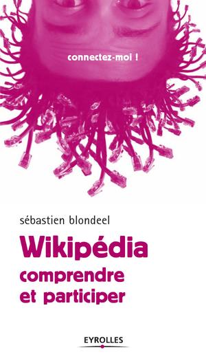 Wikipédia | Blondeel, Sébastien