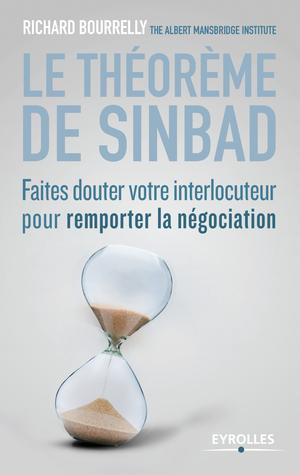 Le théorème de Sinbad | Bourrelly, Richard