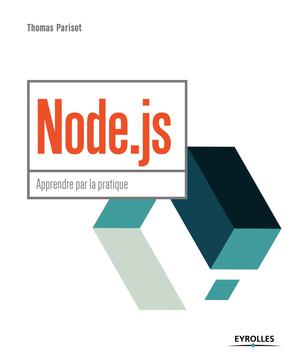 Node.js | Parisot, Thomas