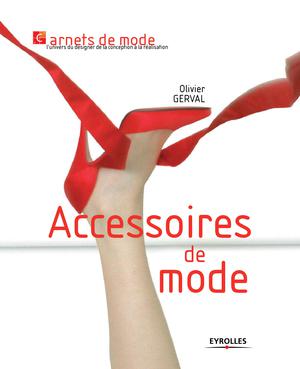 Accessoires de mode | Gerval, Olivier