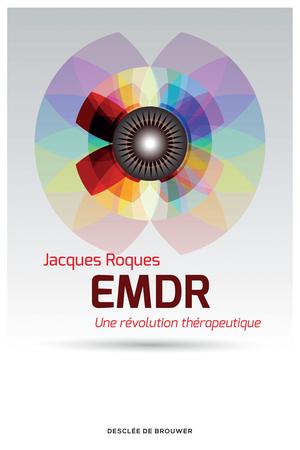 EMDR | Roques, Jacques