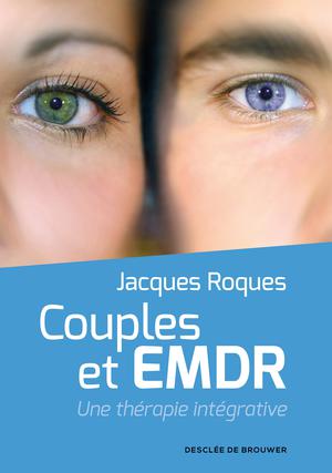 Couples et EMDR | Roques, Jacques