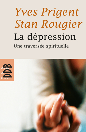 La dépression | Prigent, Yves