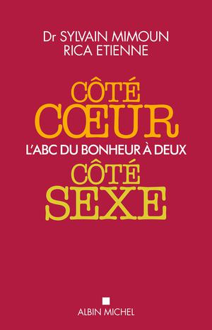 Côté coeur côté sexe | Mimoun, Docteur Sylvain