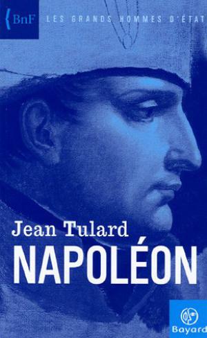 Napoléon | Tulard, Jean