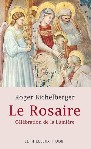 Le Rosaire | Bichelberger, Roger
