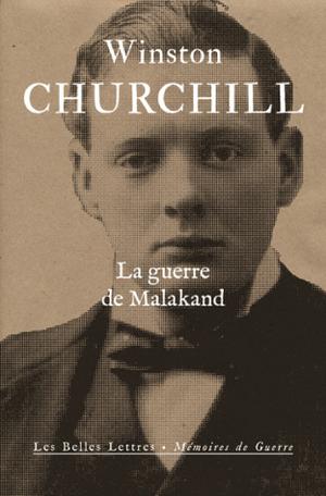La Guerre de Malakand | Churchill, Winston