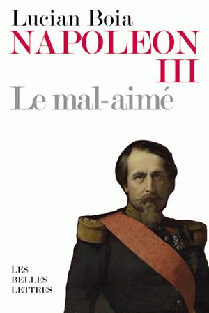 Napoléon III | Boia, Lucian