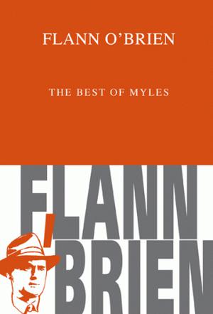 The Best of Myles | O'Brien, Flann