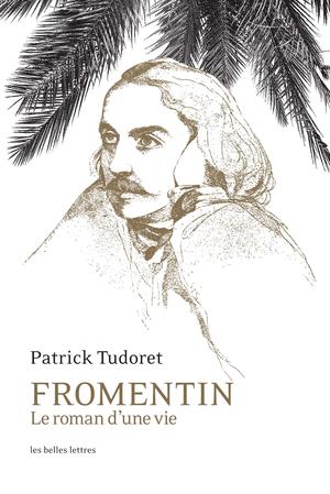 Fromentin | Tudoret, Patrick