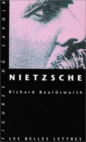 Nietzsche | Beardsworth, Richard