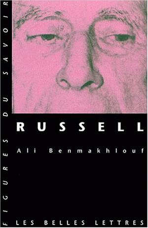 Russell | Benmakhlouf, Ali