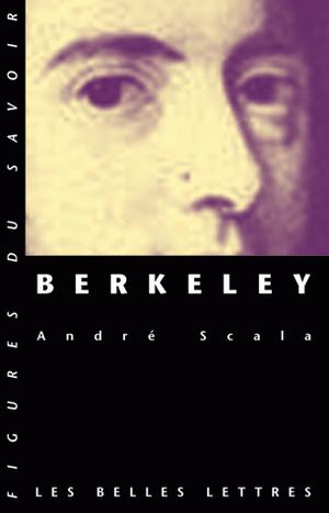 Berkeley | Scala, André