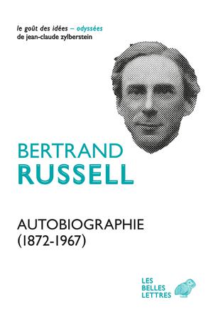 Autobiographie (1872-1967) | Russell, Bertrand