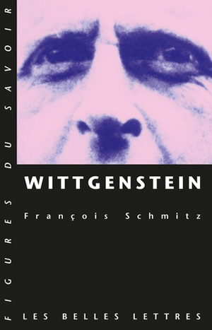 Wittgenstein | Schmitz, François