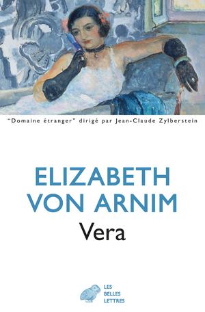 Vera | Von Arnim, Elizabeth