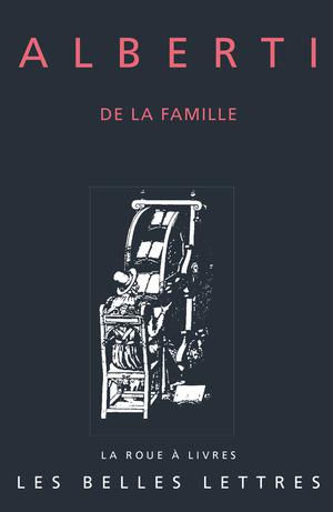 De la Famille | Alberti, Leon Battista