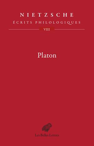 Platon | Nietzsche, Friedrich