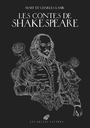 Les Contes de Shakespeare | Lamb, Mary