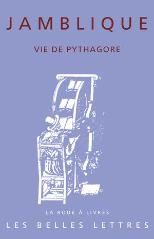 Vie de Pythagore | Jamblique