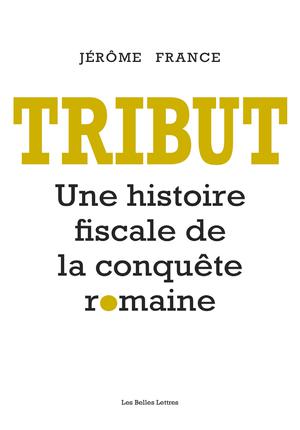 Tribut | France, Jérôme