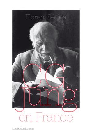 C. G. Jung en France | Serina, Florent