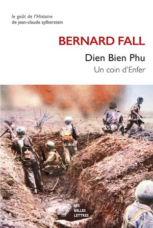 Dien Bien Phu | Fall, Bernard