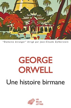 Une histoire birmane | Orwell, George