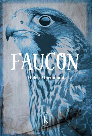 Faucon | Macdonald, Helen