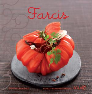 Farcis | Lizambard, Martine