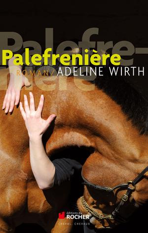 Palefreniere Ned | Wirth, Adeline