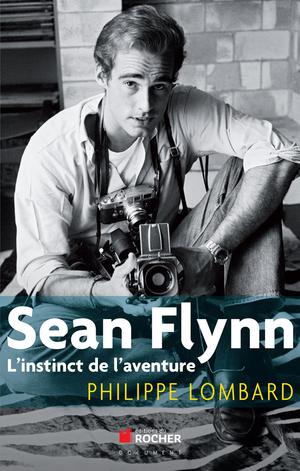 Sean Flynn | Lombard, Philippe