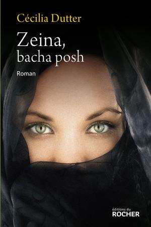 Zeina, bacha posh | Dutter, Cécilia