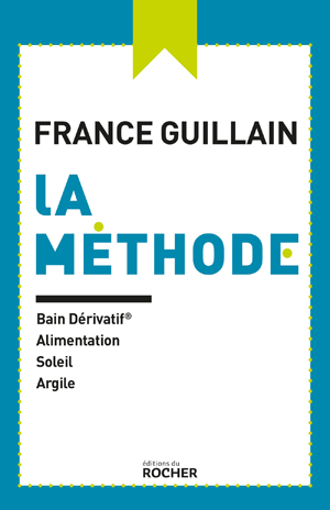 La méthode | Guillain, France