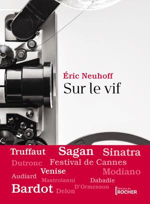 Sur le vif | Neuhoff, Eric