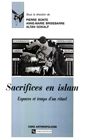 Sacrifices en Islam | Gokalp, Altan