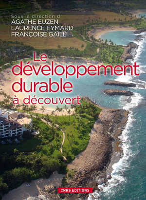 Le développement durable à découvert | Gaill, Françoise