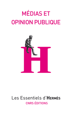 Médias et opinion publique | Mercier, Arnaud