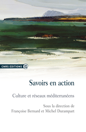 Savoirs en action | Bernard, Françoise